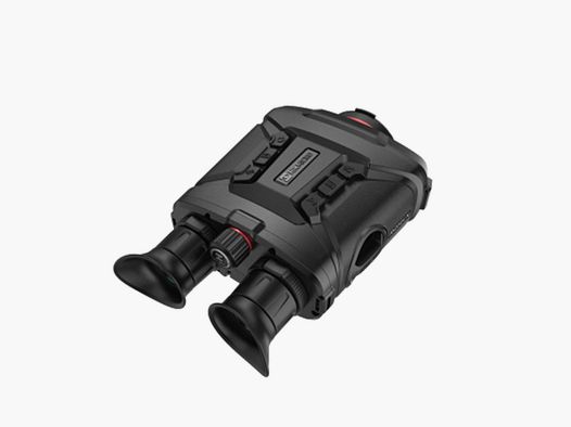 HIKMICRO Raptor RQ50L