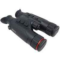 Hikmicro Habrok 4K