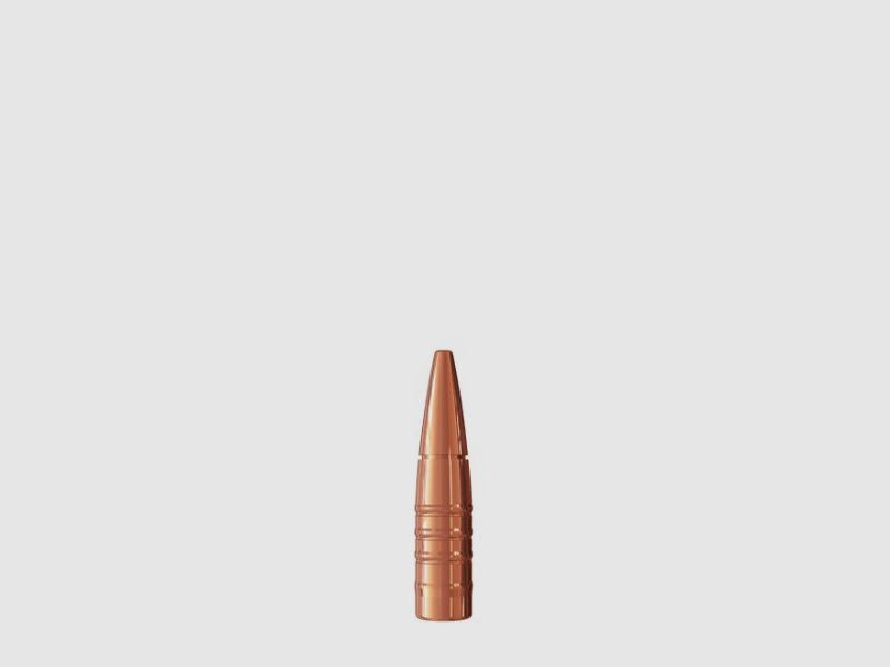 SAX KJG-HSR .243 5.3g, immagine 2 di 2
