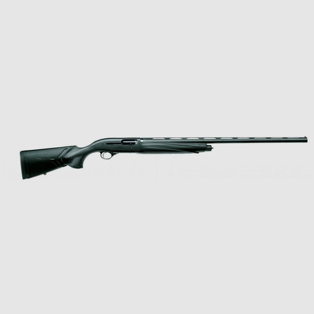 Beretta A400 Lite sintetica
