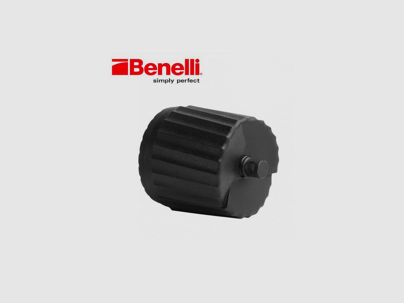 BENELLI – Mündungssicherung für M1/M2