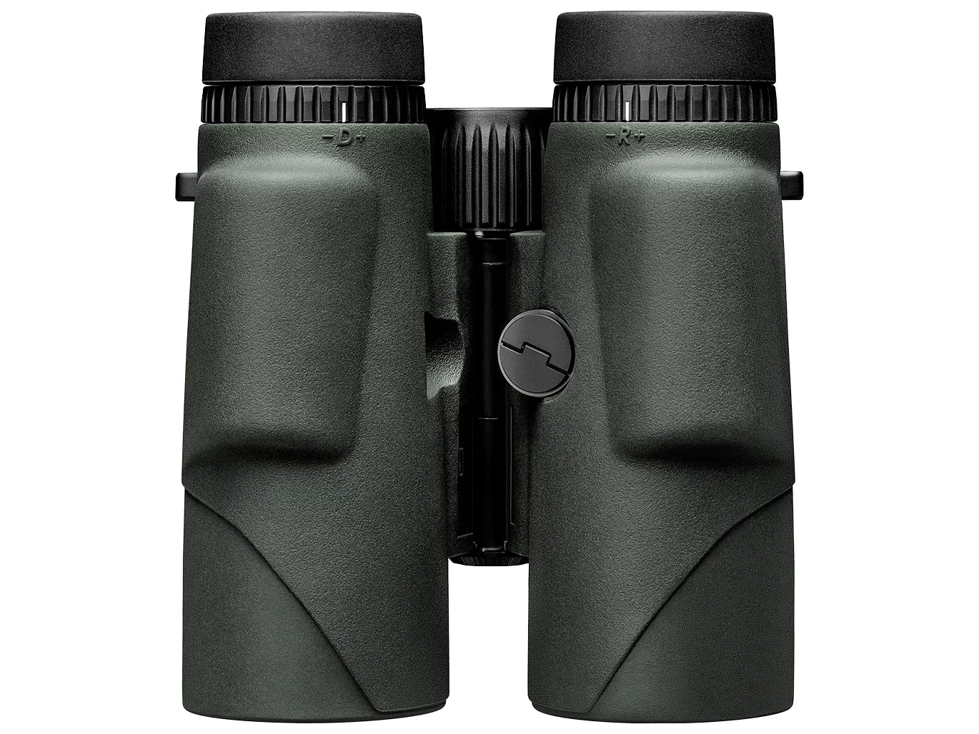 Binocolo con telemetro Vortex Fury 5000 HD AB 10x42 LRF (LRF302), immagine 16 di 52