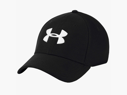 Under Armour Cap Blitzing 3.0