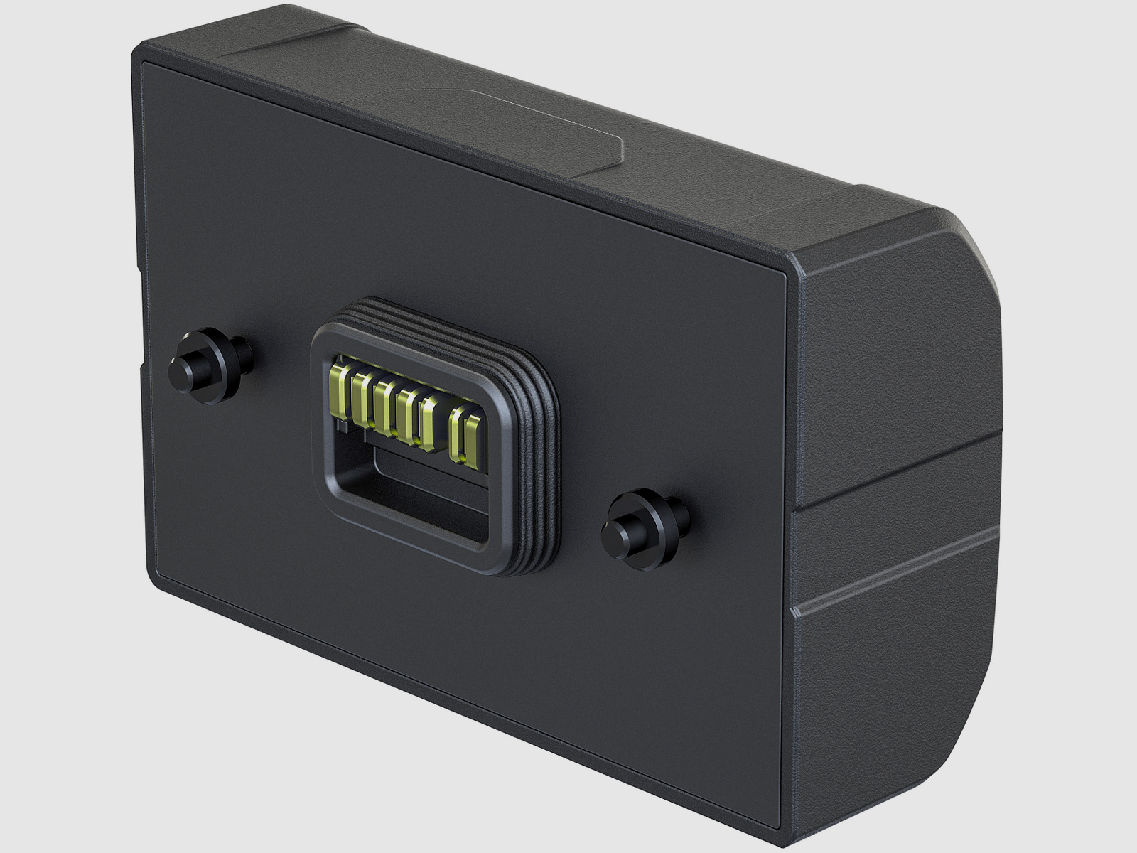 Batterie Pack IPS 7
