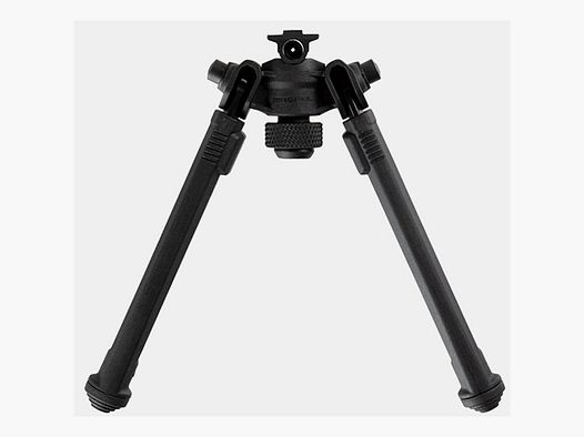 MAGPUL ARMS 17S BIPOD BLACK