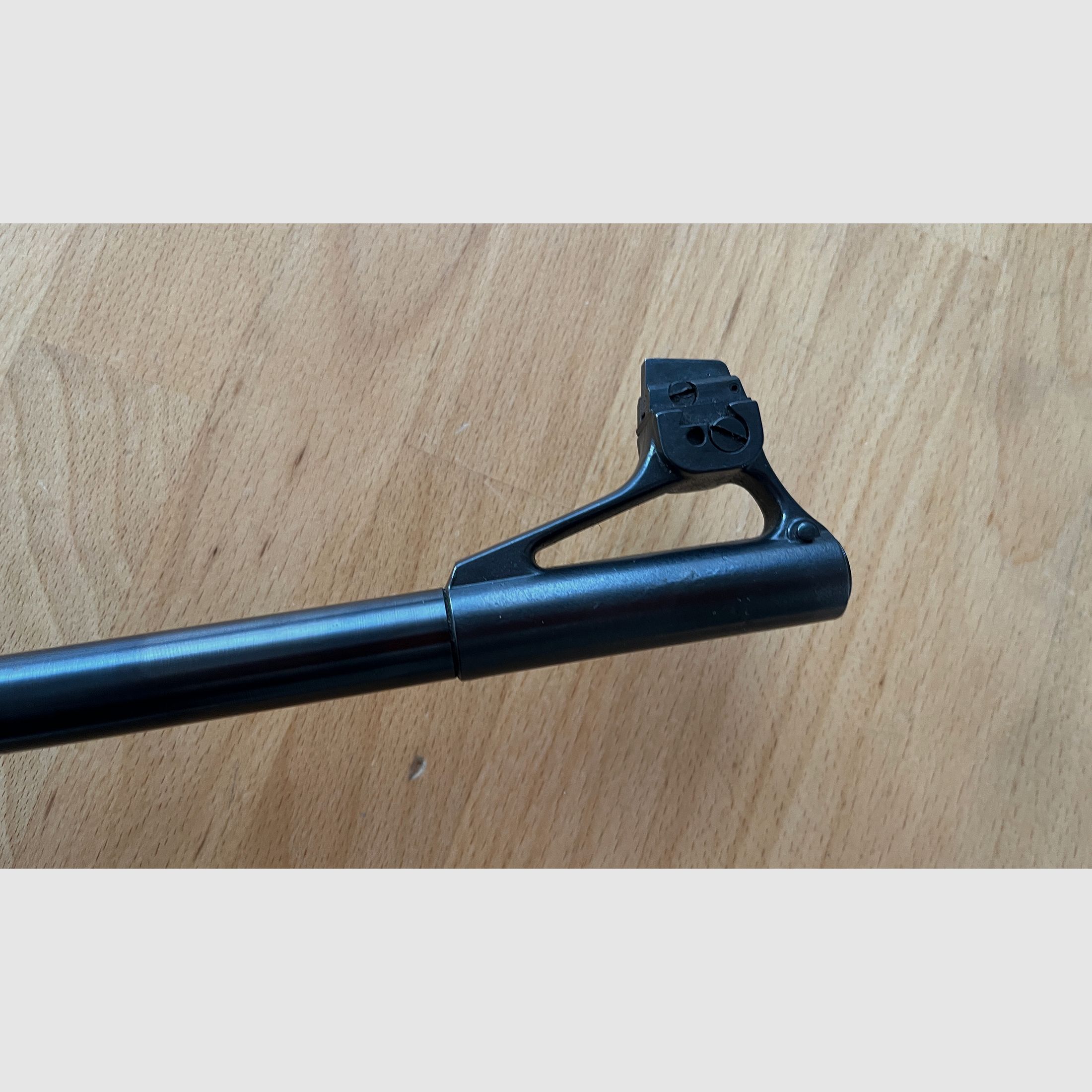 Valmet Petra / Hunter M88 im Kaliber 308 Win.