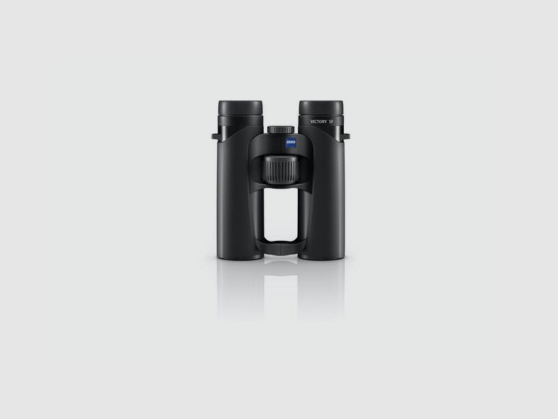 Zeiss Victory SF 8x32 binoculars