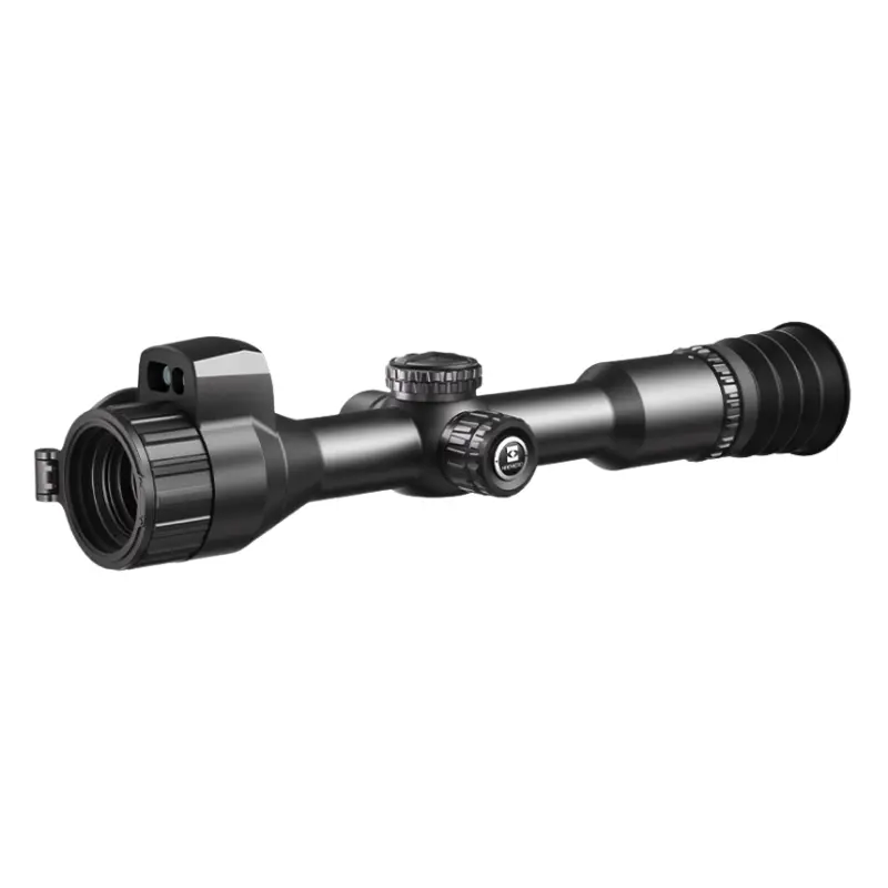 Hikmicro Thermal Scope NEOS NH25L
