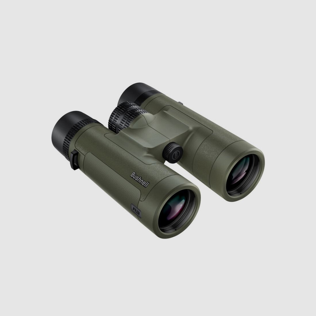 Bushnell Banner R3 8x42 - Leichte Hochklarheit Fernglas für Jagd und Beobachtung, Bild 1 von 5