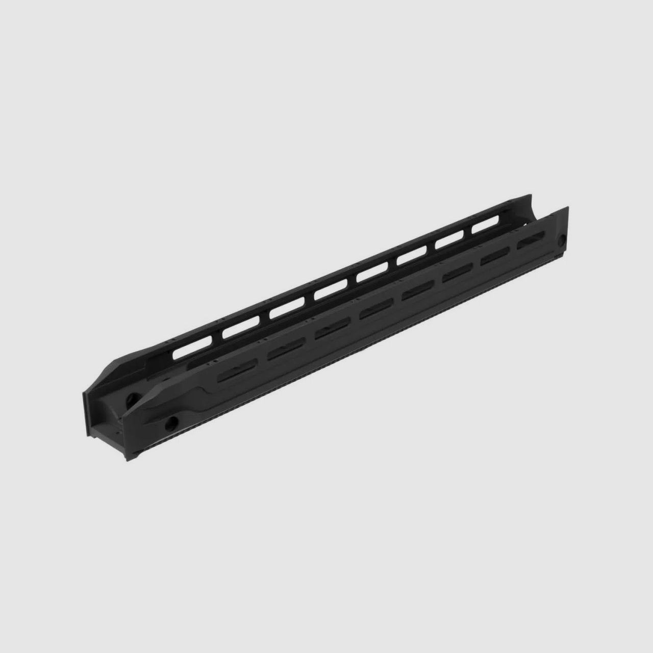 Vision Competition Forend Gen-2