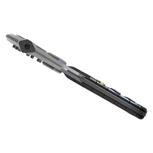 Wapensmidssleutel MASTER WRENCH REAL AVID, afbeelding 6 van 7