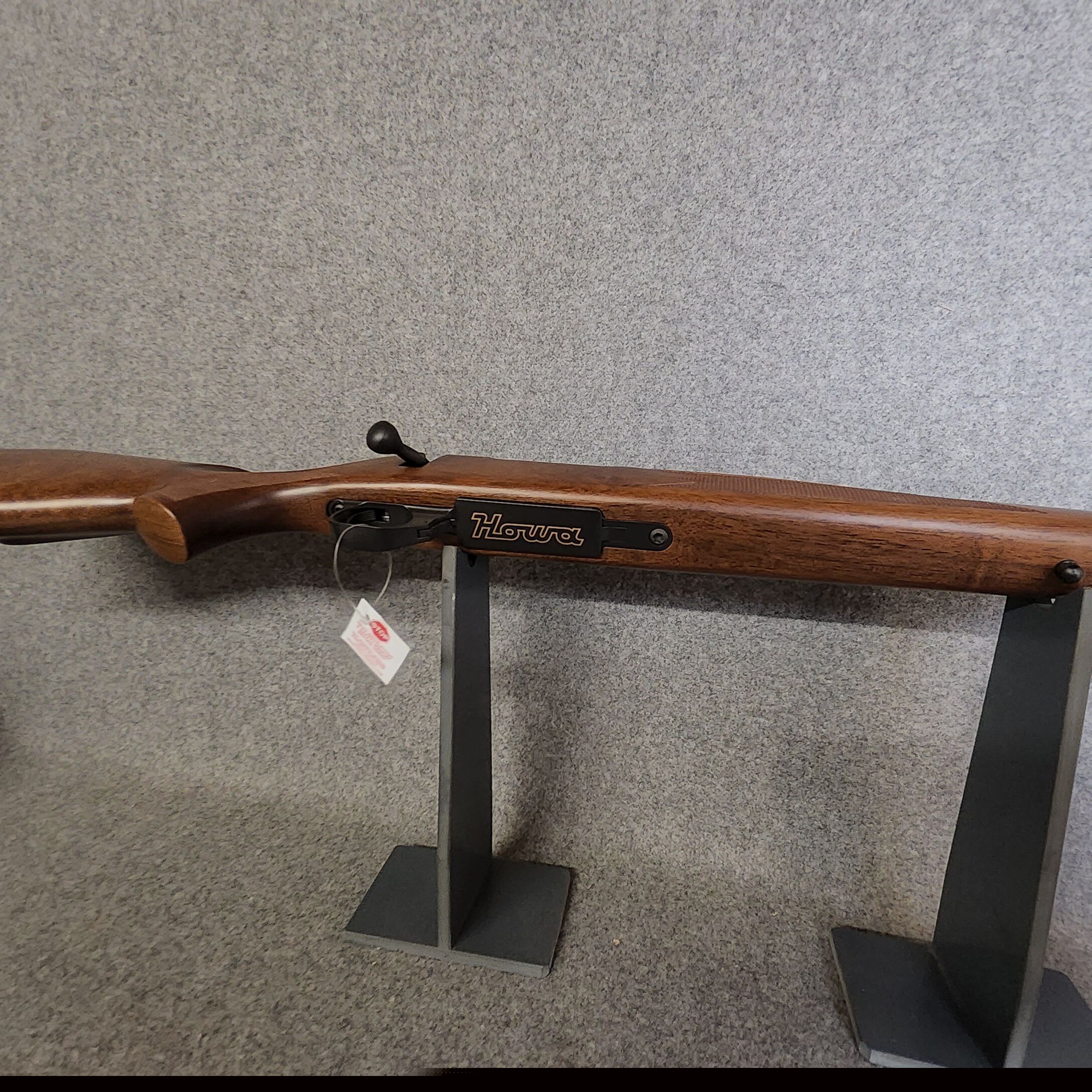 Howa 1500