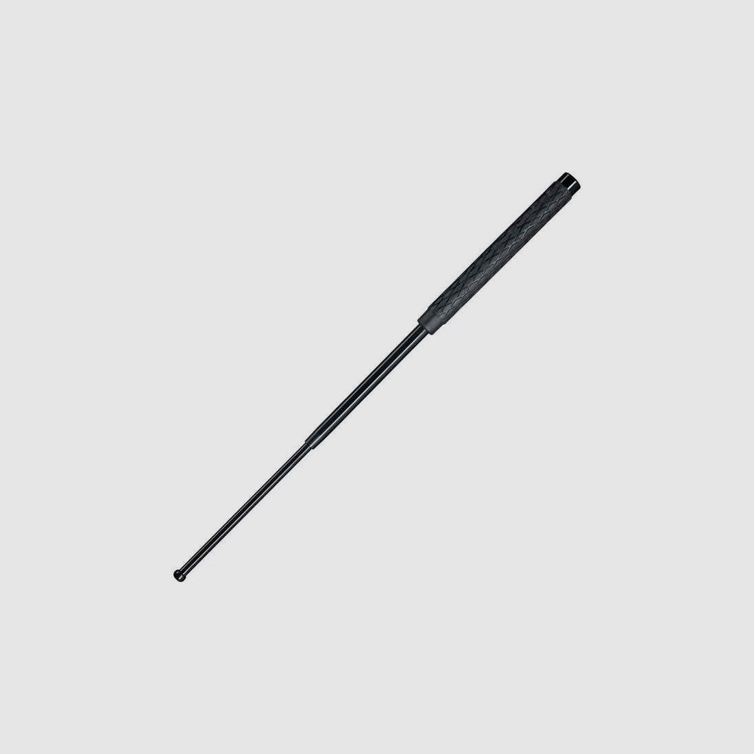 Abwehrstock Walther P S schw. 250-650mm