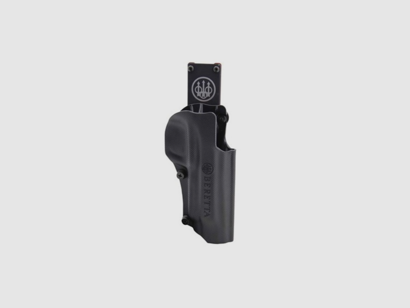 Kabura Stinger ABS DX Do Beretty S90-92X E02636, zdjęcie 4 z 4