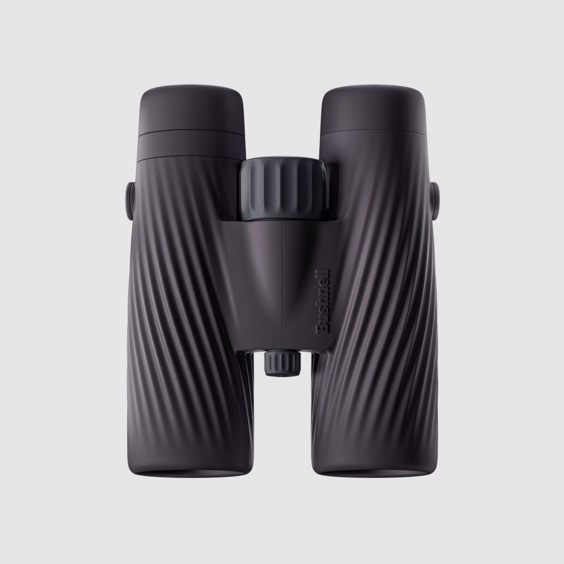 Fernglas BUSHNELL A5 Onyx Black - 10x42, Bild 2 von 9