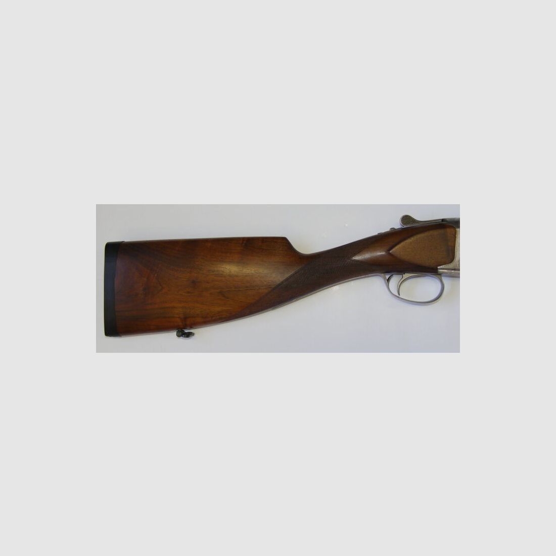 Fabrique-Nationale Gebrauchtwaffe FN Jagd B 1