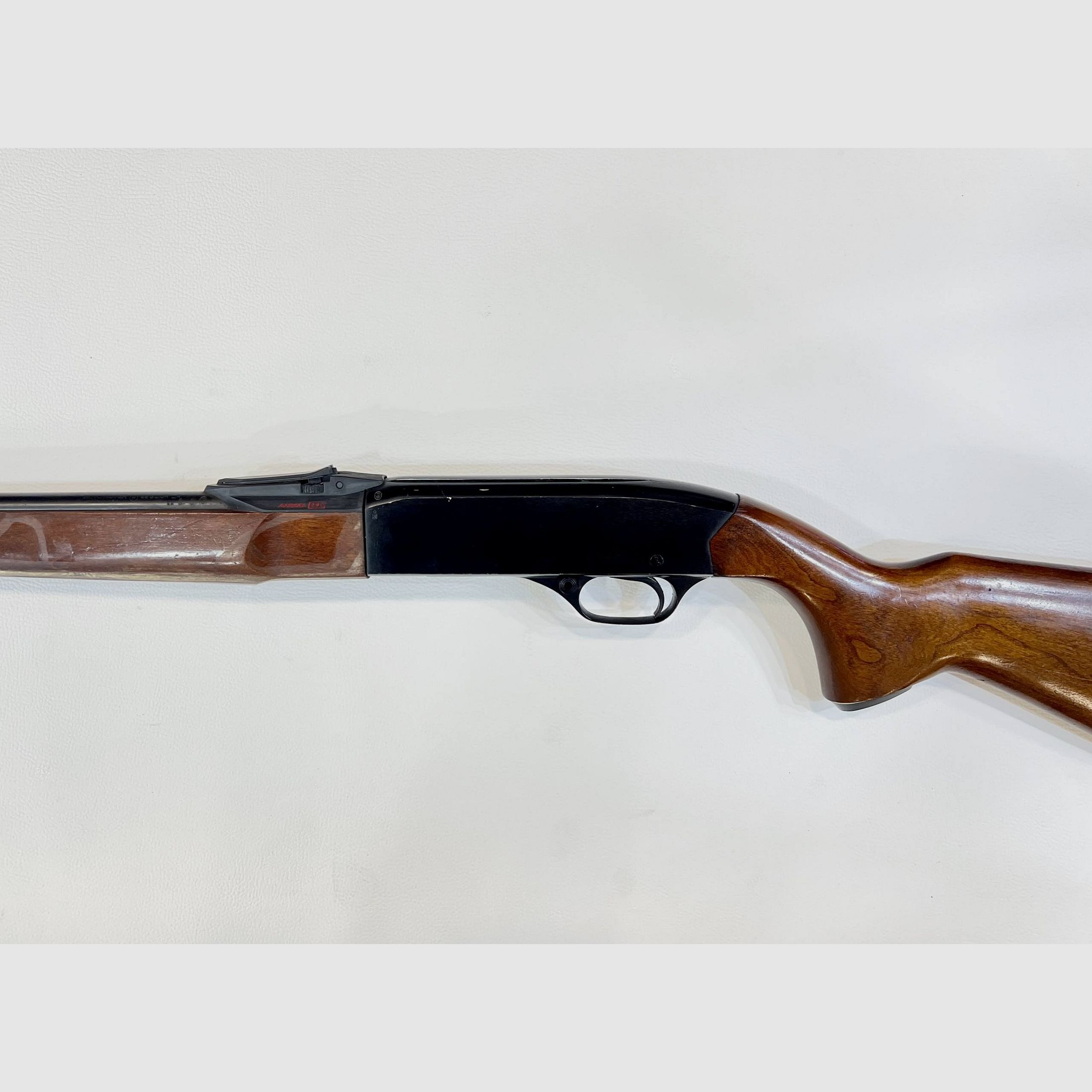 WINCHESTER 290 – .22 L.R., zdjęcie 3 z 4