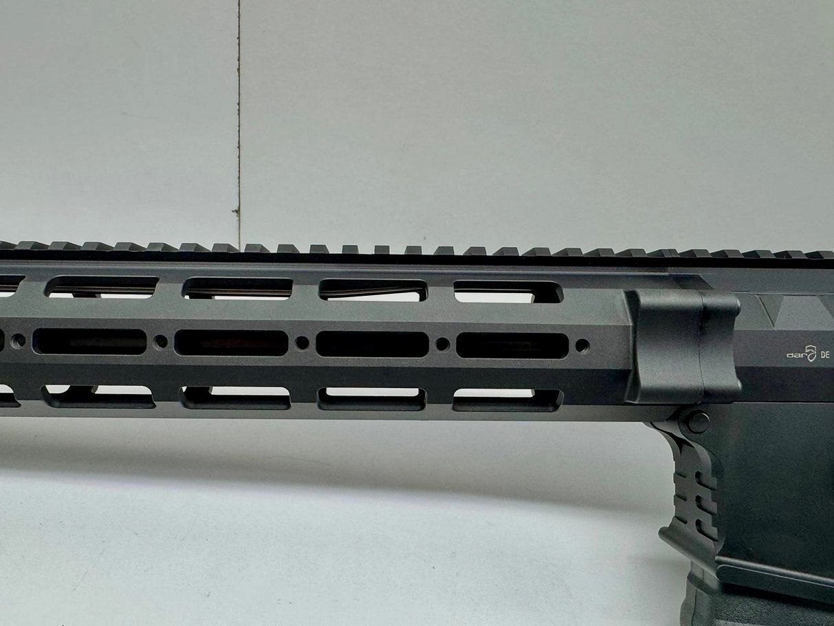 DAR-15 DMR | AR15 – 20″