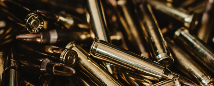 Kaliber 7x57