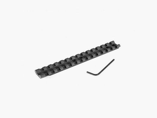 EGW MOSSBERG 500, 590, 835, 930, 935, POST-1997