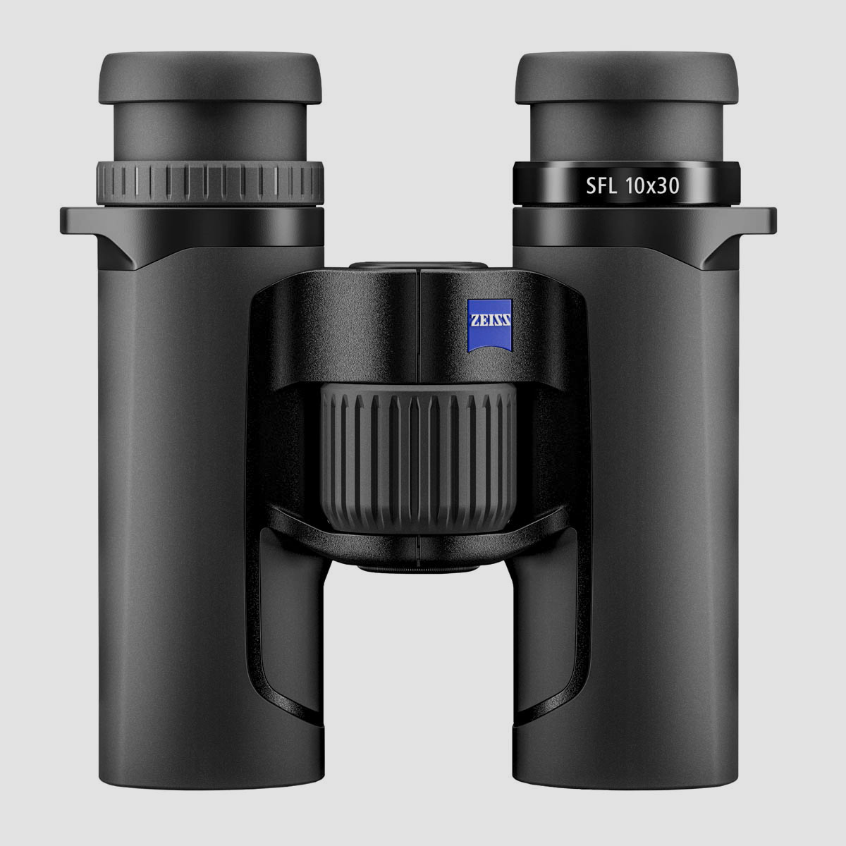 Zeiss SFL  10x30