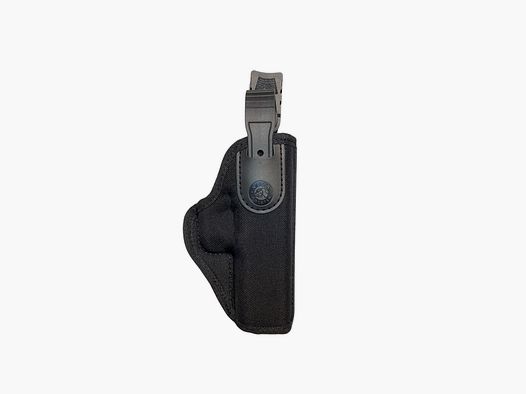 Vega Holster L/Auto für Glock 17/22