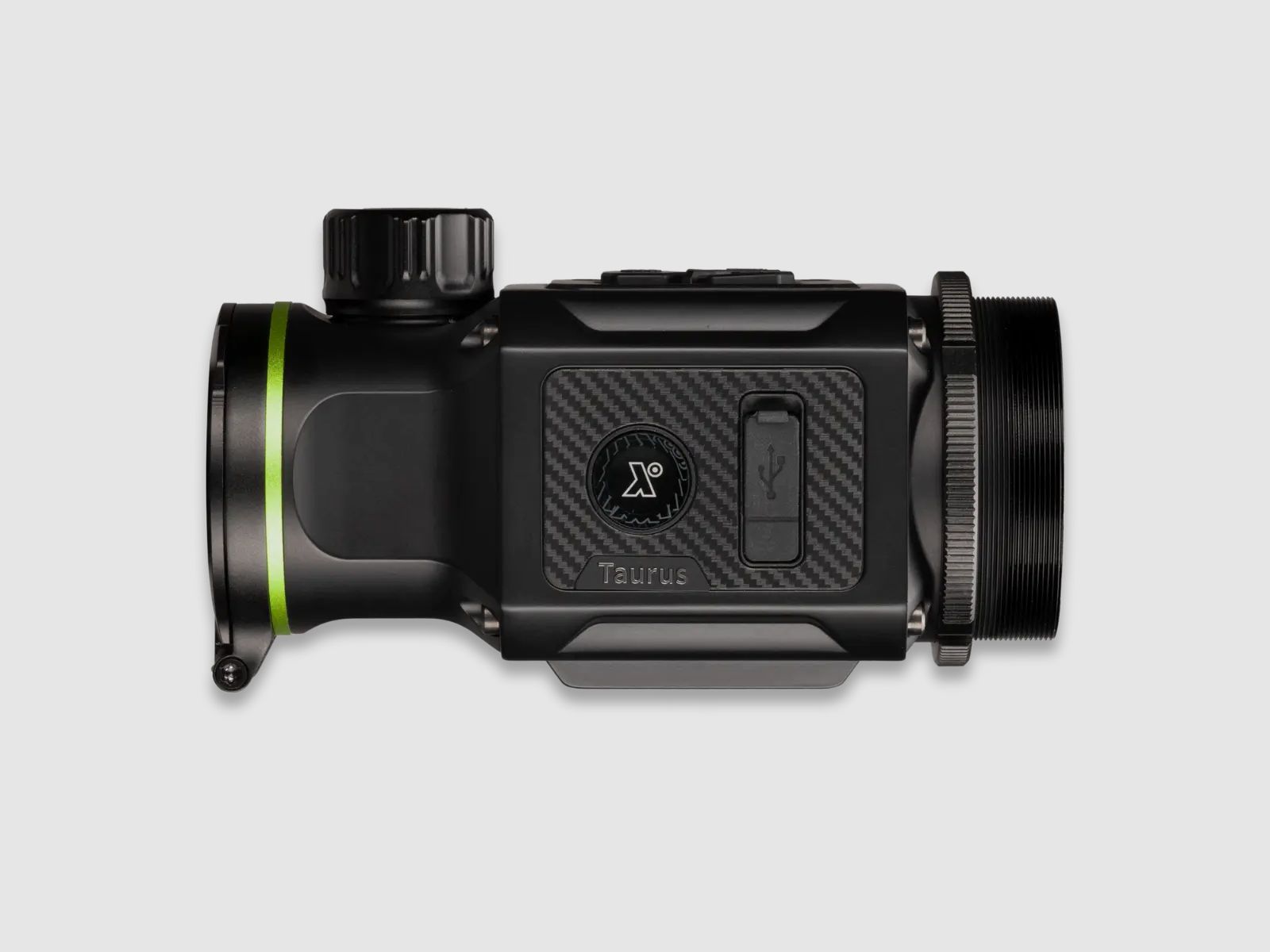 Pixfra dispositivo di imaging termico Taurus T425