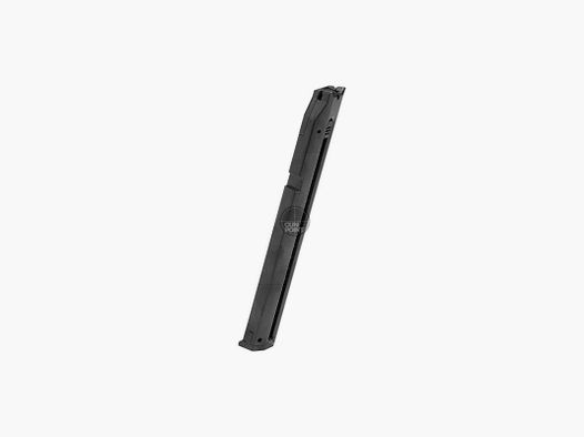 Tokyo Marui Magazin Hi-Capa AEP 30rds