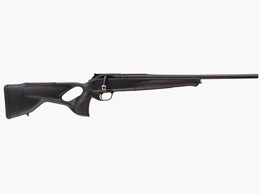 Blaser R8 Ultimate Monza