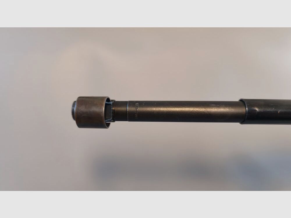 Rock Ola M1 Carbine Quality H.M.C .30 Carbine