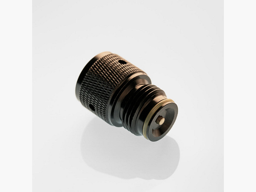 Co² 88g Adaptateur | UMAREX T4E Série | HDR50 | HDP50 | HDS68 | HDX68 | HDB68 | HDR68