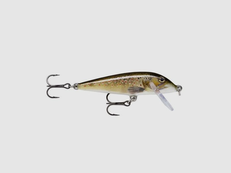 Rapala Countdown, billede 8 af 8