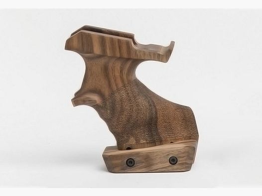 PARDINI SP/HP adjustable grip