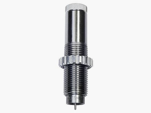 LEE PRECISION SIZER DIES LEE PRECISION 7MM EXPRESS & .280 REMINGTON COLLET NECK SIZING DIE UNIQUEMENT