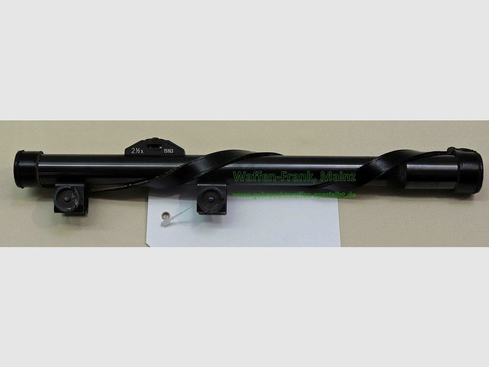 Ruediger Optik, Allemagne Mod. Loisirs