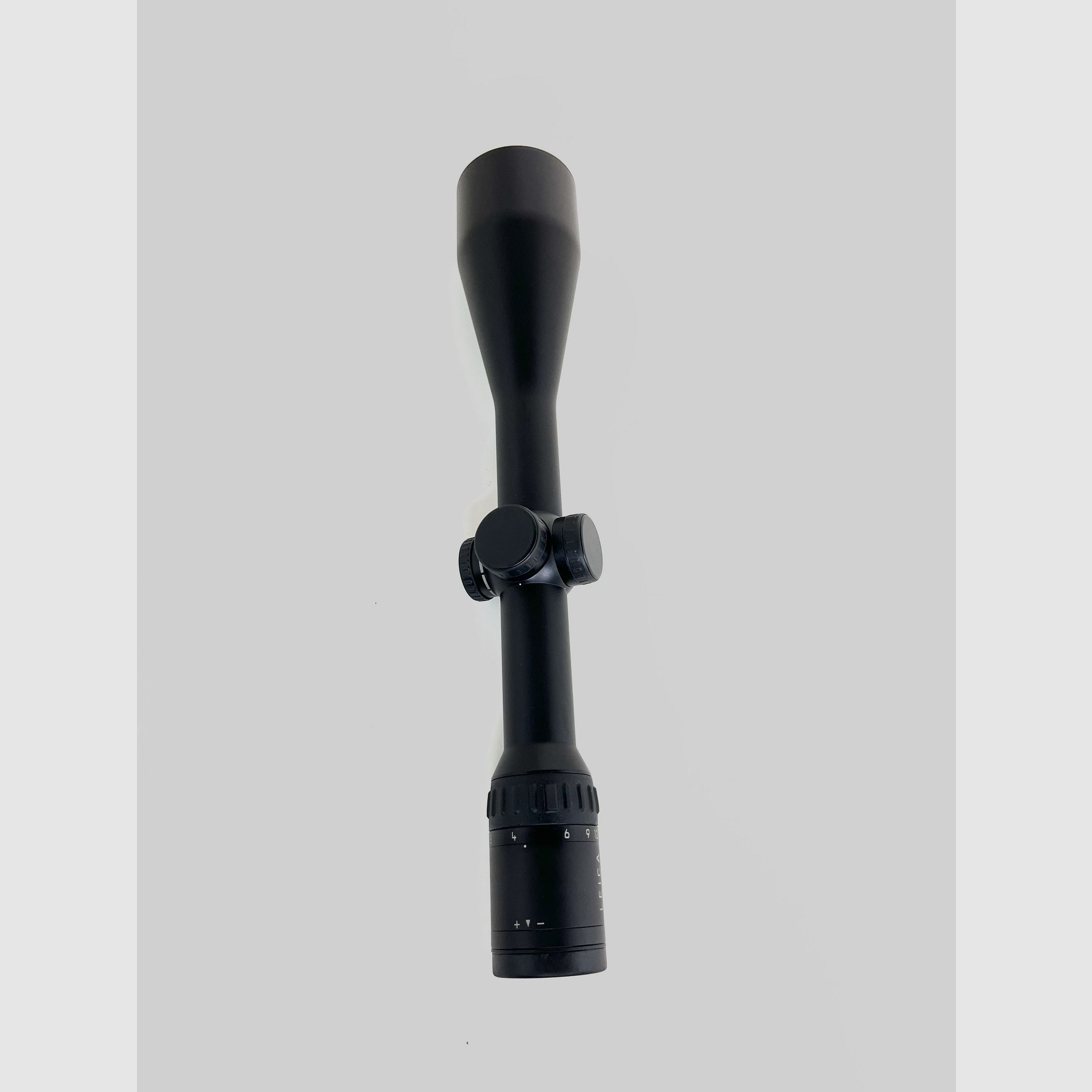LEICA ER 5 3-15×56, image 2 sur 3