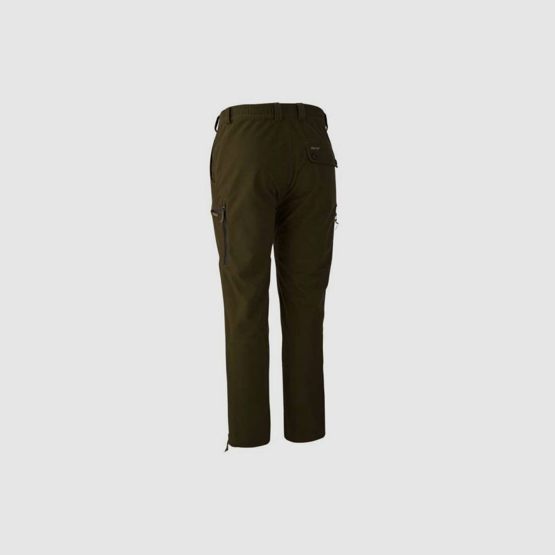 Fuseau Pro Gamekeeper Deerhunter, image 2 of 2