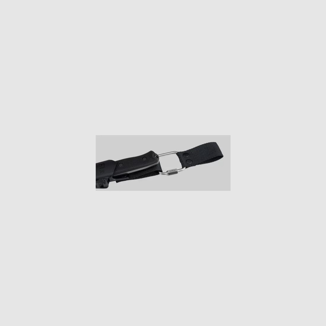 Fallkniven Futteral, Bild 6 von 7