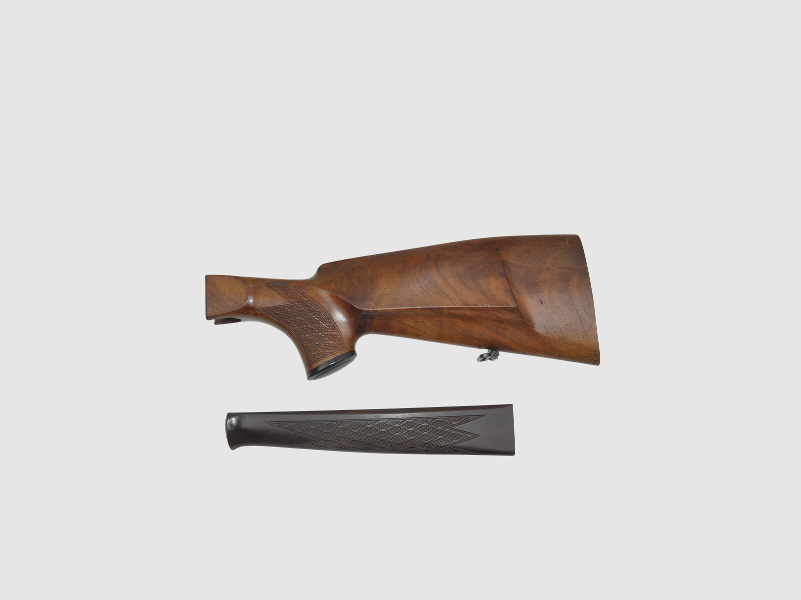 Fallblock Blaser gebraucht