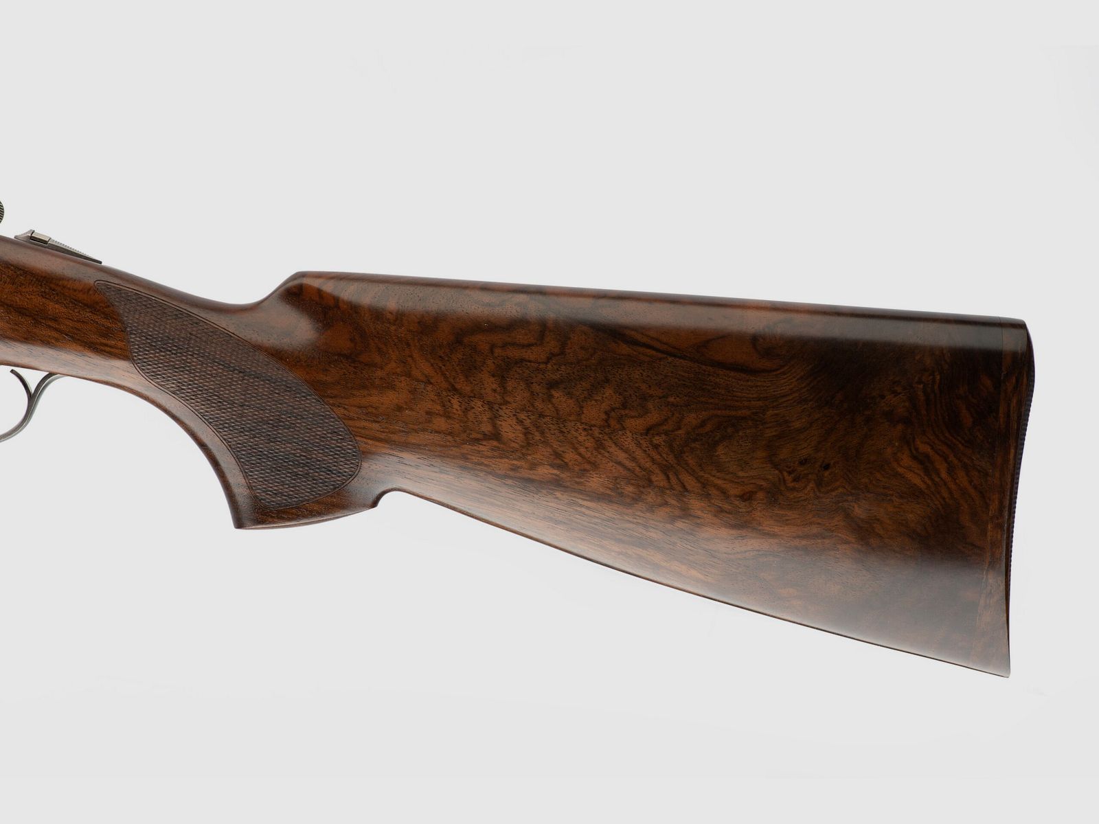 BERETTA 687 SILVER PIGEON V, afbeelding 4 van 23
