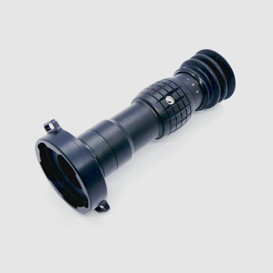 Präzise Jagen Adapter Okular für Wärmebildgeräte