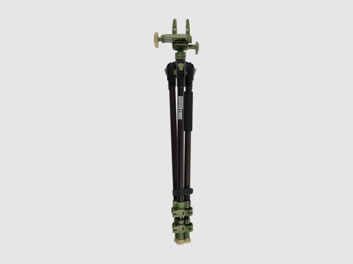 Primos The Edge Tripod, image 6 of 12