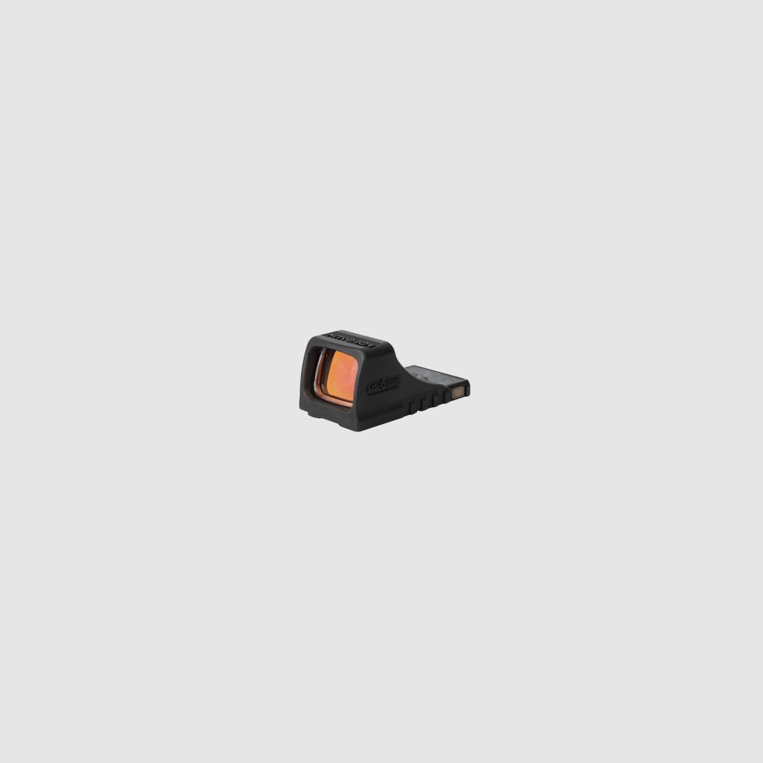 Holosun Dot Sight ELITE SCS-MOS-GR