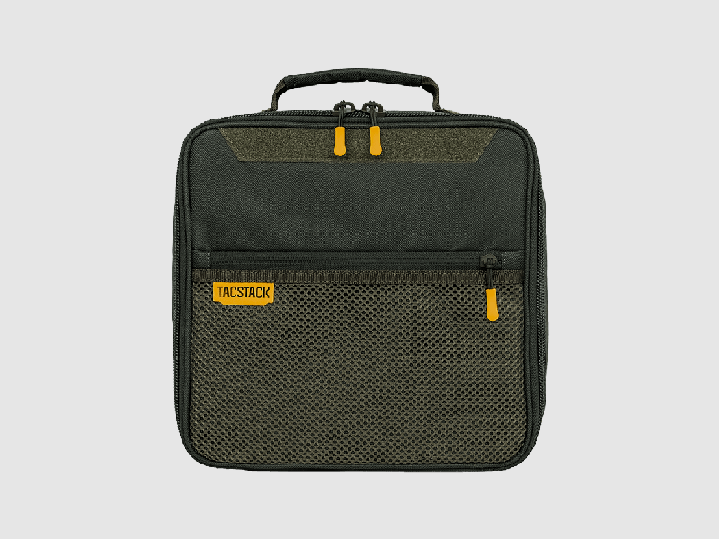Tacstack L Bag Organiser