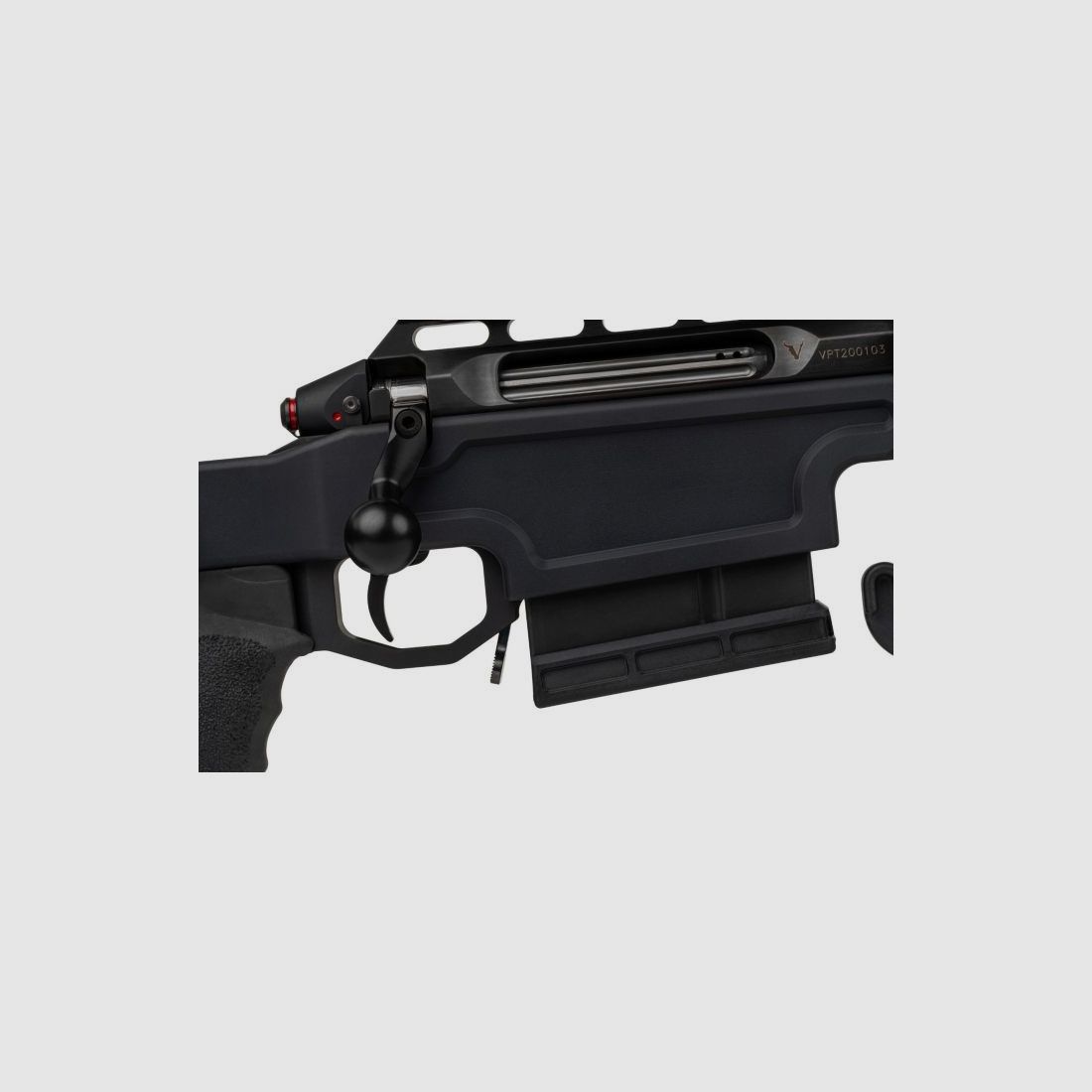 Büchse TLD Victrix Scorpio T Series, Bild 5 von 12
