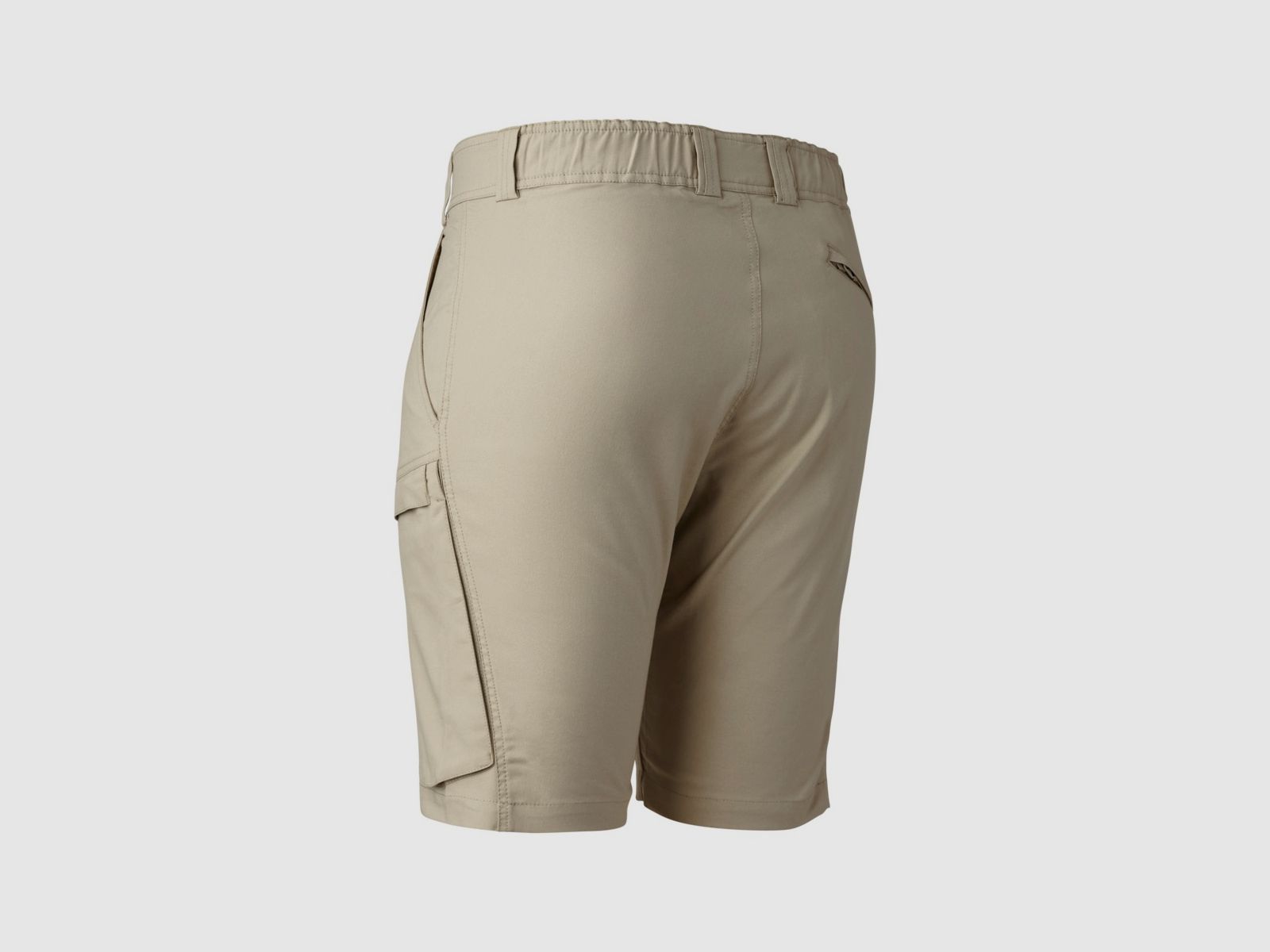 DEERHUNTER Matobo Shorts