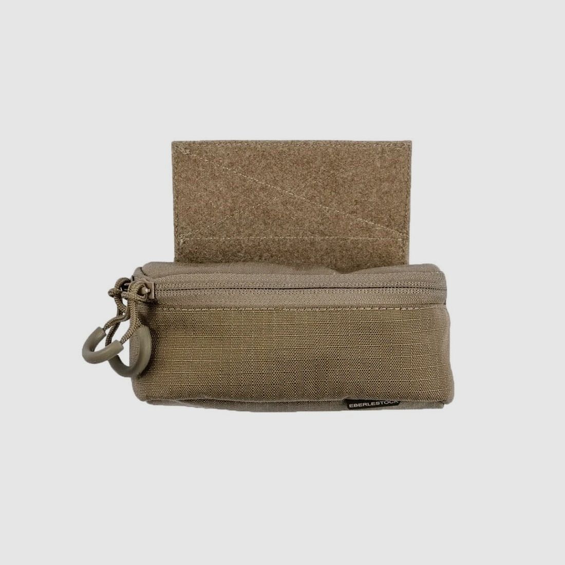 Eberlestock Quickcase Tasche
