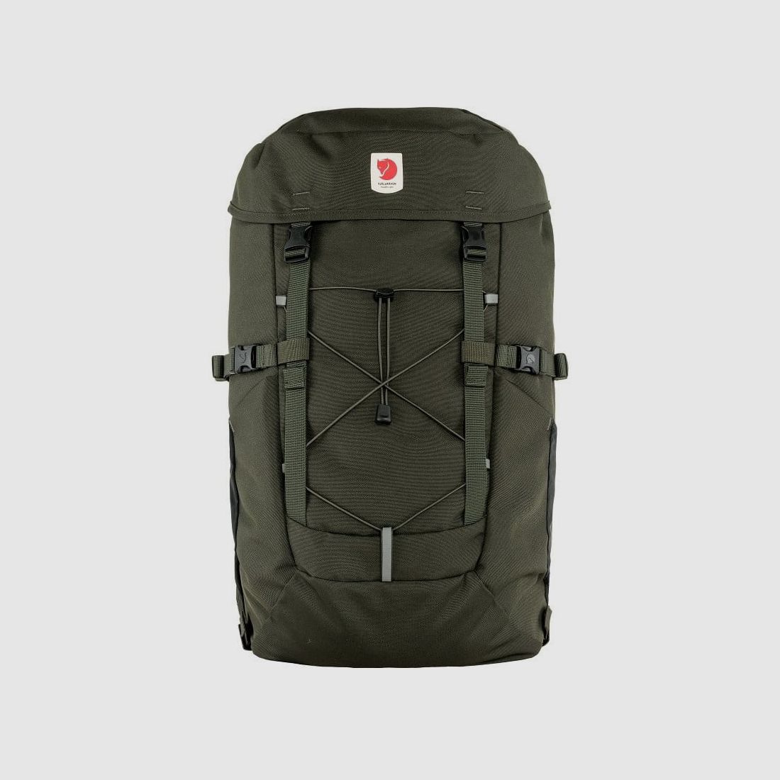 Fjällräven Skule Top 26 Rucksack 26 L