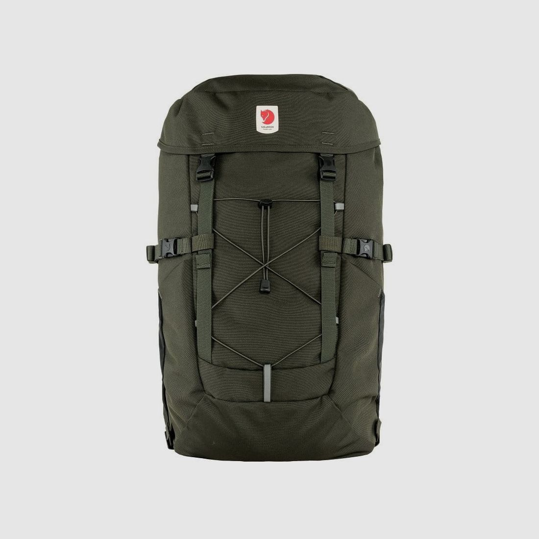 Plecak Fjällräven Skule Top 26 26 L