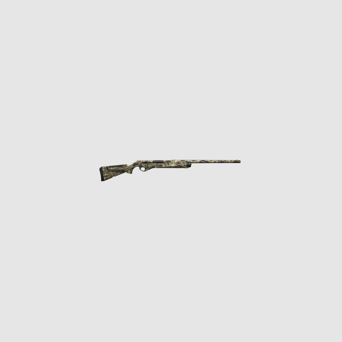 Benelli Super Vinci Camo Max 5 HD Halbautomatische Flinte